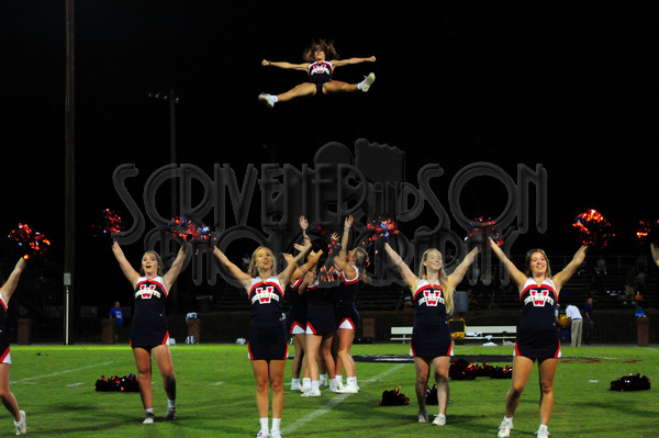 8-25 WAvsSBA 230.JPG